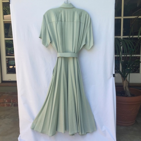 Dress to Impress ! - Picture 2 of 8